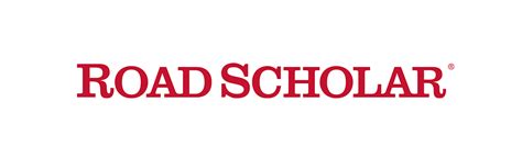 Road scholar tours - Road Scholar, Boston, Massachusetts. 294,635 likes · 7,971 talking about this · 514 were here. Nonprofit educational travel for older adults. FAQs at...